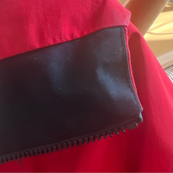 Burton AK 2L Kimmy Fasani Goretex Anorak Jacket - Picture 13 of 16